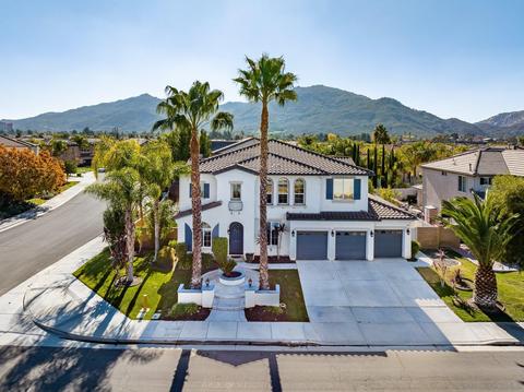 31279 Hickory Pl, Temecula, CA 92592 photo 1