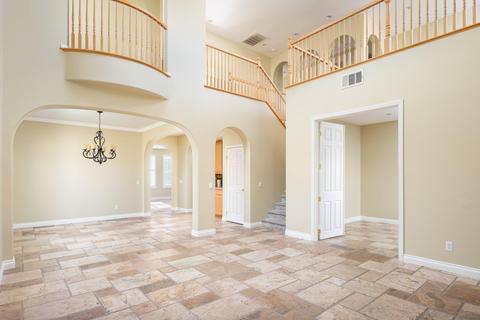 31279 Hickory Pl, Temecula, CA 92592 photo 6