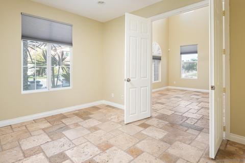 31279 Hickory Pl, Temecula, CA 92592 photo 8