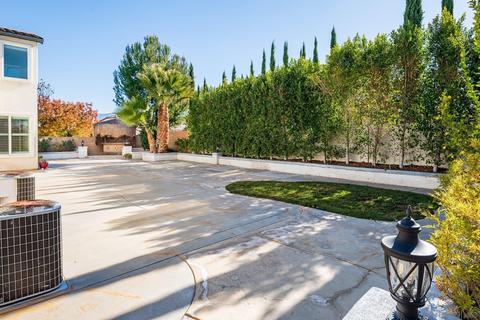31279 Hickory Pl, Temecula, CA 92592 photo 40