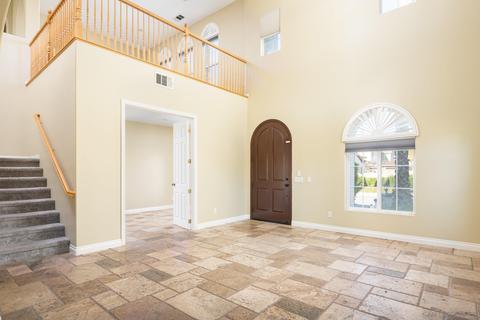 31279 Hickory Pl, Temecula, CA 92592 photo 9