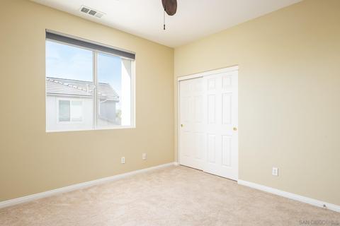 31279 Hickory Pl, Temecula, CA 92592 photo 33