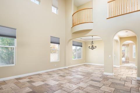 31279 Hickory Pl, Temecula, CA 92592 photo 7