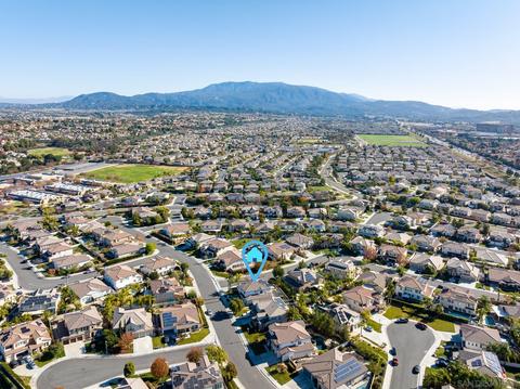 31279 Hickory Pl, Temecula, CA 92592 photo 49