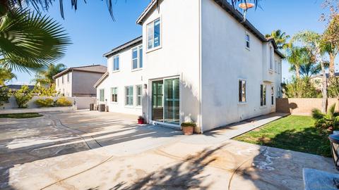 31279 Hickory Pl, Temecula, CA 92592 photo 45