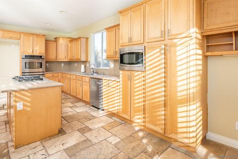 31279 Hickory Pl, Temecula, CA 92592 photo 17