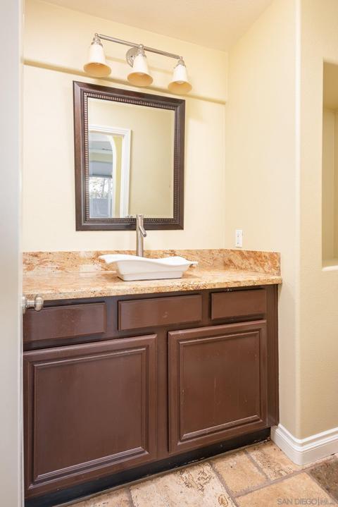 31279 Hickory Pl, Temecula, CA 92592 photo 19