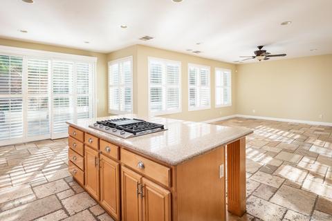 31279 Hickory Pl, Temecula, CA 92592 photo 11