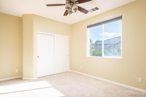 31279 Hickory Pl, Temecula, CA 92592 photo 31