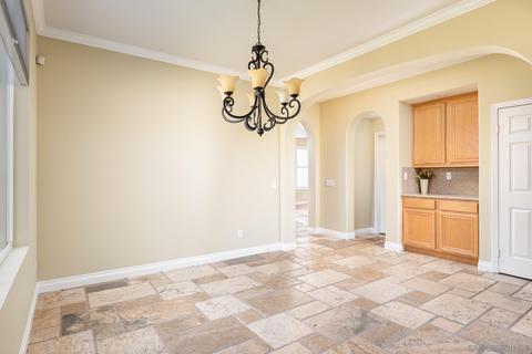 31279 Hickory Pl, Temecula, CA 92592 photo 10