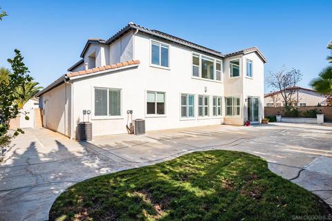 31279 Hickory Pl, Temecula, CA 92592 photo 39