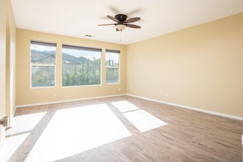 31279 Hickory Pl, Temecula, CA 92592 photo 25