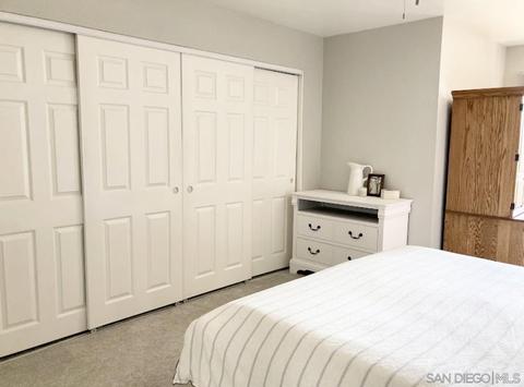 2188 Alpine Glen Pl, Alpine, CA 91901 photo 12