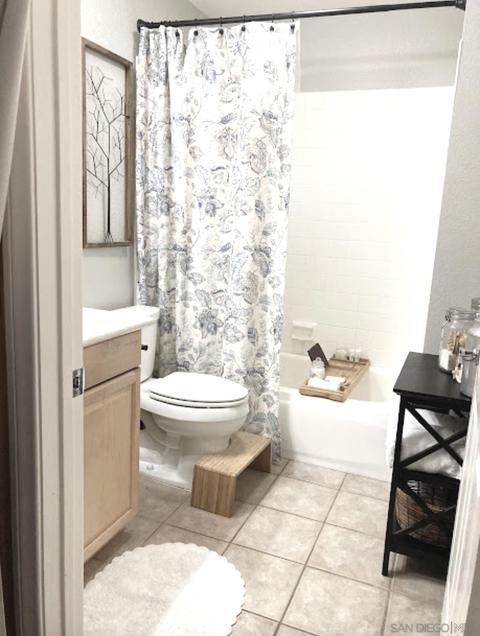 2188 Alpine Glen Pl, Alpine, CA 91901 photo 23