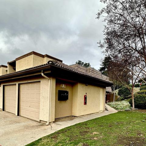2188 Alpine Glen Pl, Alpine, CA 91901 photo 1