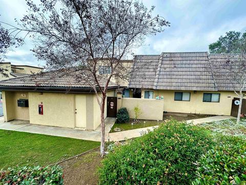 2188 Alpine Glen Pl, Alpine, CA 91901 photo 32