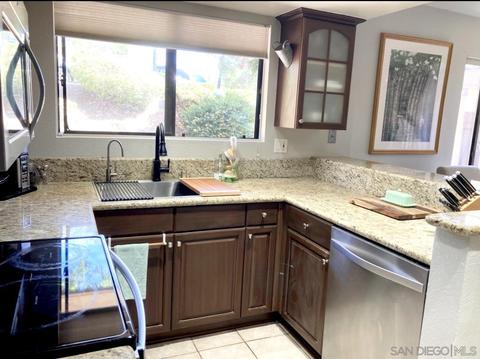2188 Alpine Glen Pl, Alpine, CA 91901 photo 8