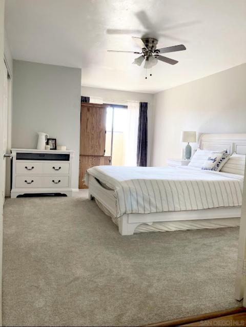 2188 Alpine Glen Pl, Alpine, CA 91901 photo 11