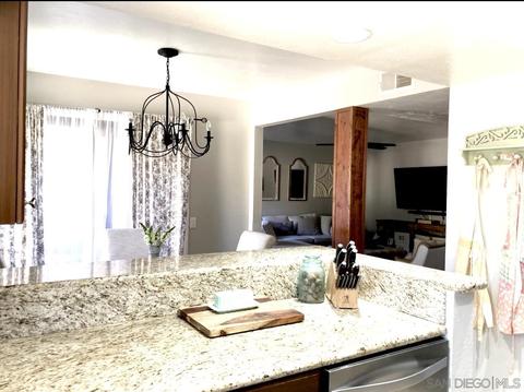 2188 Alpine Glen Pl, Alpine, CA 91901 photo 9