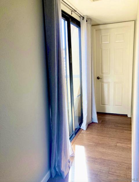 2188 Alpine Glen Pl, Alpine, CA 91901 photo 21