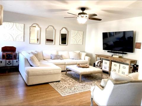 2188 Alpine Glen Pl, Alpine, CA 91901 photo 2