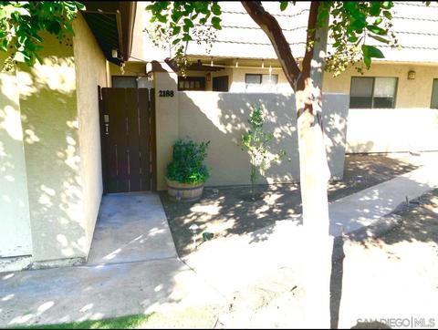 2188 Alpine Glen Pl, Alpine, CA 91901 photo 31