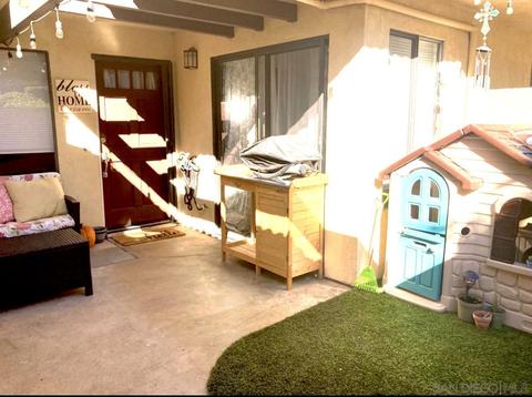 2188 Alpine Glen Pl, Alpine, CA 91901 photo 29