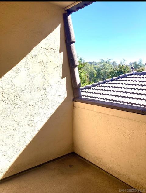 2188 Alpine Glen Pl, Alpine, CA 91901 photo 20