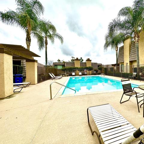 2188 Alpine Glen Pl, Alpine, CA 91901 photo 34