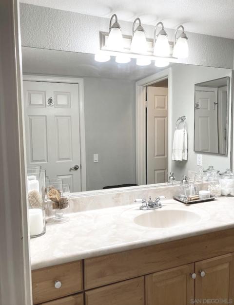 2188 Alpine Glen Pl, Alpine, CA 91901 photo 15