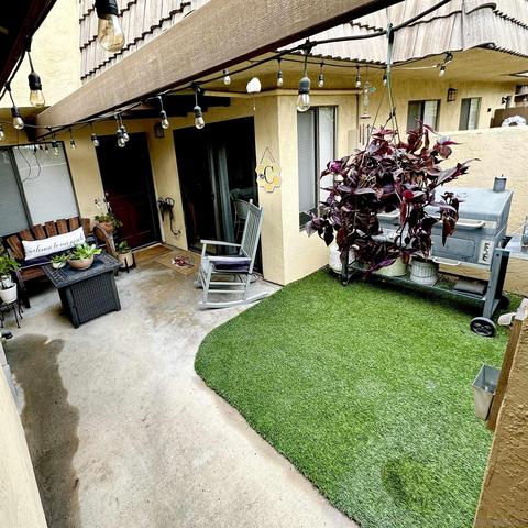 2188 Alpine Glen Pl, Alpine, CA 91901 photo 25