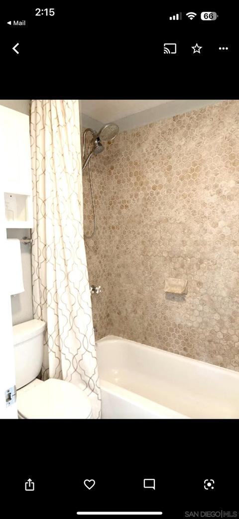 2188 Alpine Glen Pl, Alpine, CA 91901 photo 14