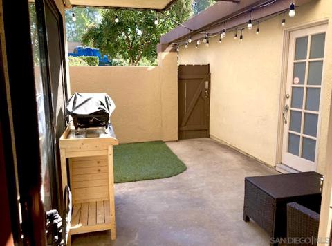 2188 Alpine Glen Pl, Alpine, CA 91901 photo 28
