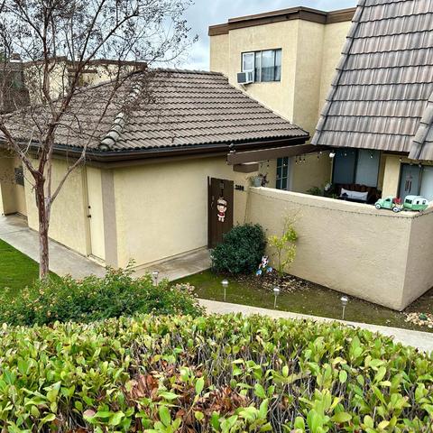 2188 Alpine Glen Pl, Alpine, CA 91901 photo 27