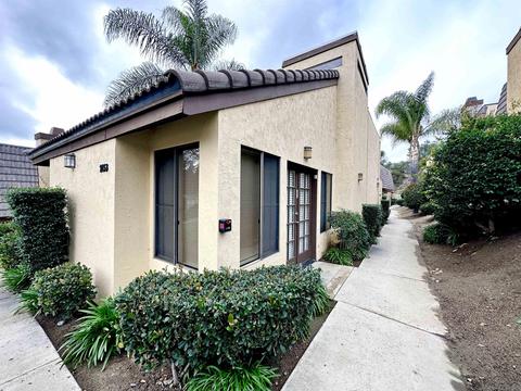 2188 Alpine Glen Pl, Alpine, CA 91901 photo 33