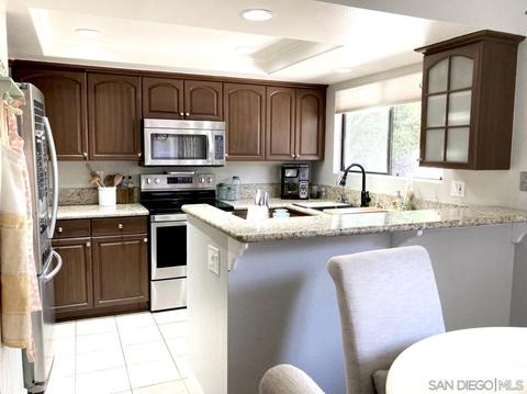2188 Alpine Glen Pl, Alpine, CA 91901 photo 7