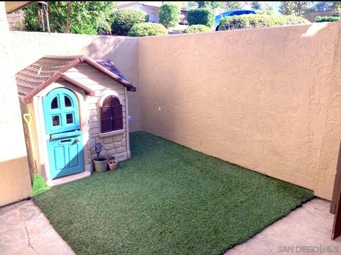 2188 Alpine Glen Pl, Alpine, CA 91901 photo 30