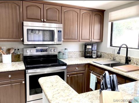 2188 Alpine Glen Pl, Alpine, CA 91901 photo 10