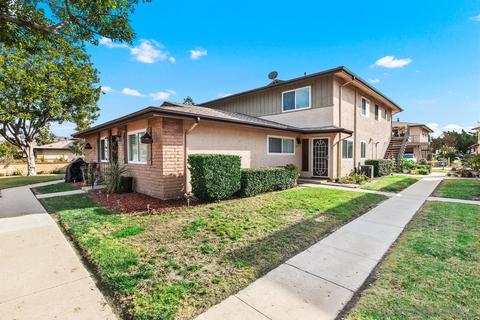 9857 Mission Gorge Rd UNIT 2, Santee, CA 92071 photo 1