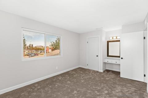 9857 Mission Gorge Rd UNIT 2, Santee, CA 92071 photo 8