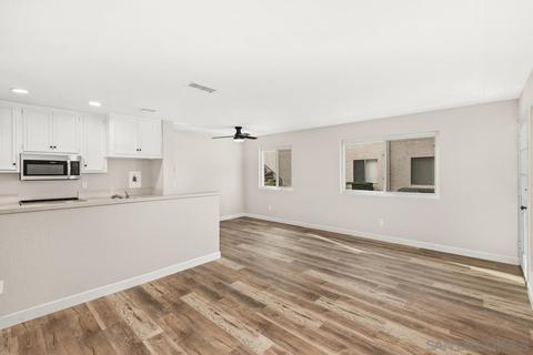 9857 Mission Gorge Rd UNIT 2, Santee, CA 92071 photo 3