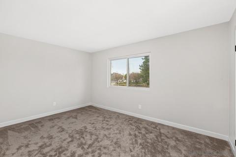 9857 Mission Gorge Rd UNIT 2, Santee, CA 92071 photo 9