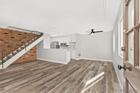 9857 Mission Gorge Rd UNIT 2, Santee, CA 92071 photo 4