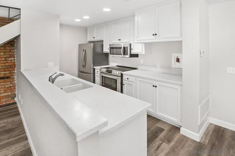 9857 Mission Gorge Rd UNIT 2, Santee, CA 92071 photo 5