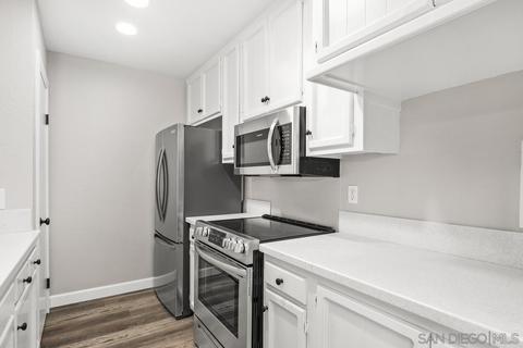 9857 Mission Gorge Rd UNIT 2, Santee, CA 92071 photo 6