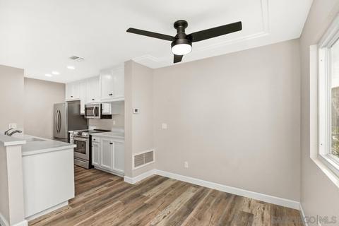 9857 Mission Gorge Rd UNIT 2, Santee, CA 92071 photo 11