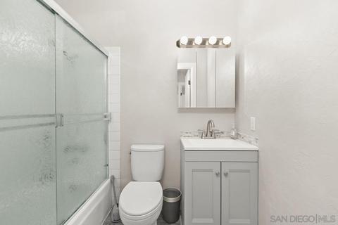 9857 Mission Gorge Rd UNIT 2, Santee, CA 92071 photo 10