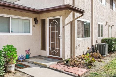 9857 Mission Gorge Rd UNIT 2, Santee, CA 92071 photo 2