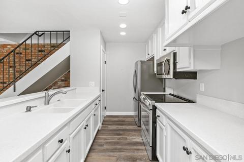 9857 Mission Gorge Rd UNIT 2, Santee, CA 92071 photo 7