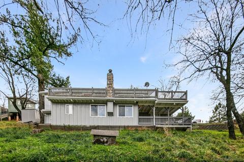 1244 Volcan View Dr, Julian, CA 92036 photo 25
